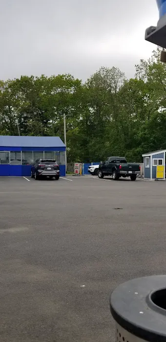 Turnpike Car Wash 0