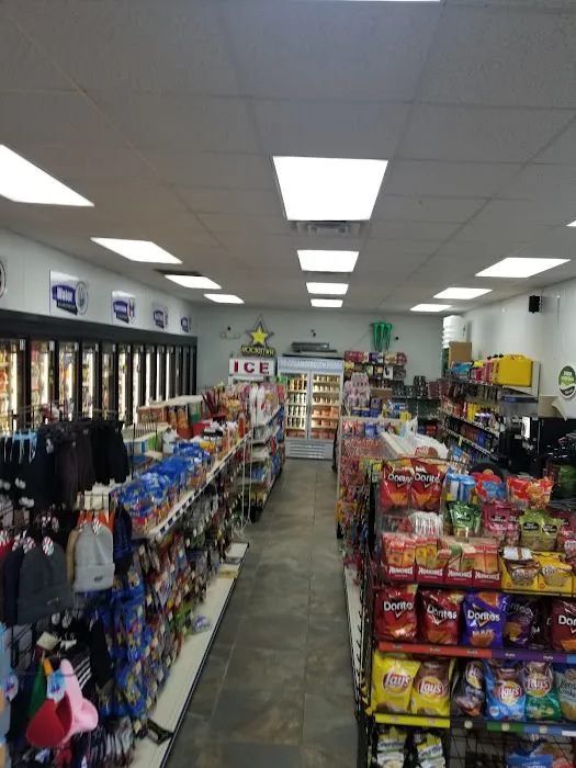 Bestway 2