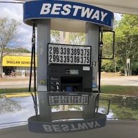Bestway