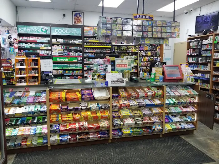 Bestway 4