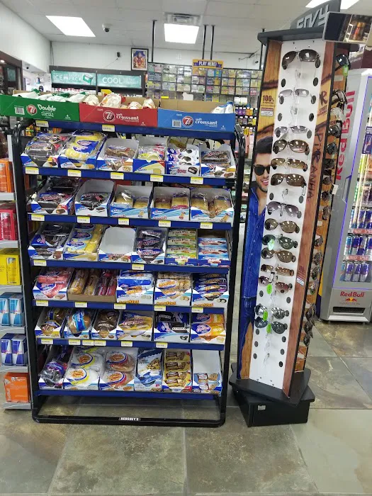 Bestway 9