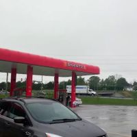 Sheetz