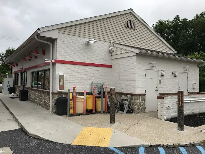 Sunoco 0