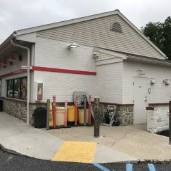 Sunoco ico