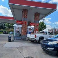 Exxon