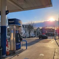 Sunoco