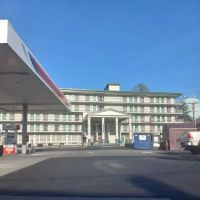 Conoco