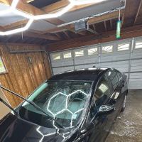 the detailing dude