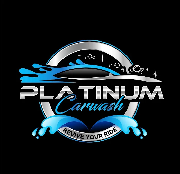 Platinum Carwash 3