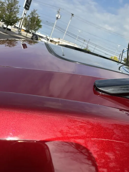 David's Car Wash & Details 4