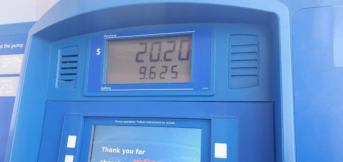Exxon 2
