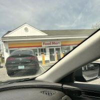 Shell