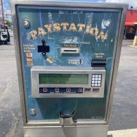 Spray & Wash