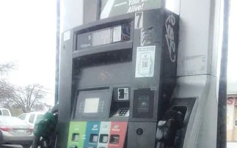 Citco Carrol Independent