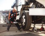 Essential Car Maintenance for Trucks: Tips to Keep Your Truck Running Smoothly