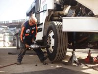 Essential Car Maintenance for Trucks: Tips to Keep Your Truck Running Smoothly