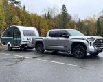 Essential Tips for Towing Cars Behind RVs Safely and Confidently