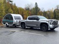 Essential Tips for Towing Cars Behind RVs Safely and Confidently