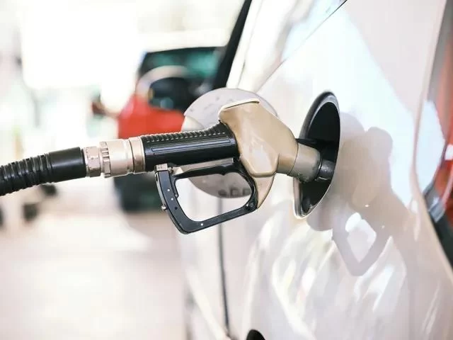 How to Get Emergency Fuel Delivered Quickly: Practical Tips and Reliable Services