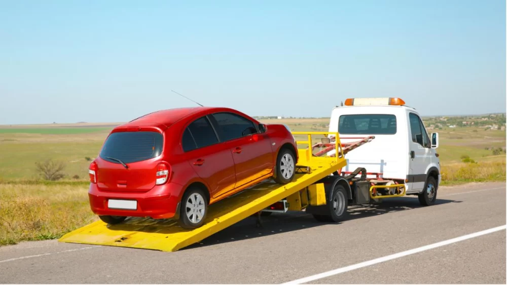 How to Find and Use Towing Service Discounts and Coupons for Reliable Roadside Assistance