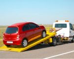 How to Find and Use Towing Service Discounts and Coupons for Reliable Roadside Assistance