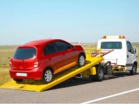 How to Find and Use Towing Service Discounts and Coupons for Reliable Roadside Assistance