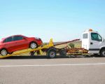 How to Get Your Car Towed Without Damage: Expert Tips and Advice