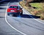 What to Do If Your Car’s Brakes Fail on the Road – Essential Safety Steps