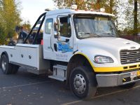 How to Find Towing Companies Near Me Open Now for Immediate Help