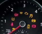 What to Do When Your Check Engine Light Is On: Expert Guidance and Solutions