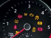 What to Do When Your Check Engine Light Is On: Expert Guidance and Solutions