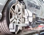 How to Replace Car Wheel Alignment: Step-by-Step Guide for Smooth Driving
