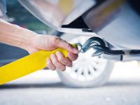 Expert Advice on How to Avoid Towing Damage to Your Vehicle Safely