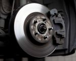 Understanding and Fixing Brake Squeaking: Causes and Solutions
