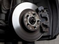Understanding and Fixing Brake Squeaking: Causes and Solutions
