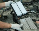 Essential Guide on How to Clean Car Air Filters for Optimal Engine Performance