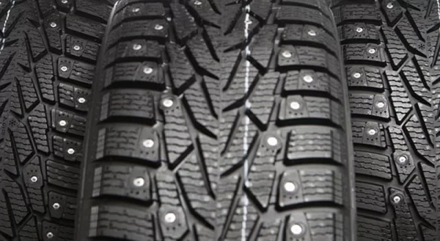 Effective Strategies to Prevent Tire Punctures on the Road
