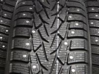 Effective Strategies to Prevent Tire Punctures on the Road