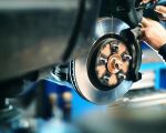 Essential Tips for Maintaining Car Brakes to Ensure Safety and Performance
