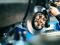 Essential Tips for Maintaining Car Brakes to Ensure Safety and Performance