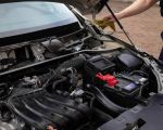 Best Practices for Car Battery Maintenance to Maximize Battery Life
