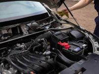 Best Practices for Car Battery Maintenance to Maximize Battery Life