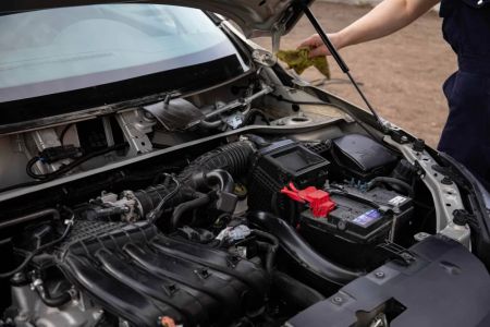 Best Practices for Car Battery Maintenance to Maximize Battery Life