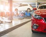 Expert Car Repair Services for Manual Transmission Cars You Can Trust