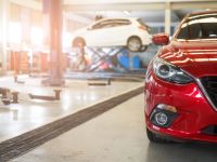 Expert Car Repair Services for Manual Transmission Cars You Can Trust