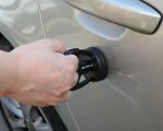 Practical and Effective Ways to Fix Car Dents for a Flawless Finish