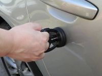 Practical and Effective Ways to Fix Car Dents for a Flawless Finish