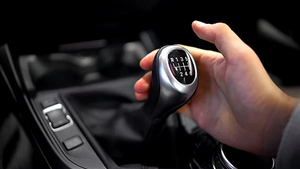 Essential Car Maintenance Tips for Manual Transmission Cars