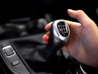 Essential Car Maintenance Tips for Manual Transmission Cars
