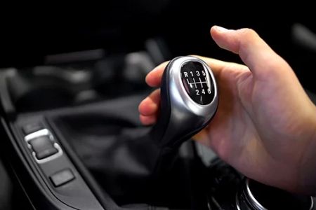 Essential Car Maintenance Tips for Manual Transmission Cars